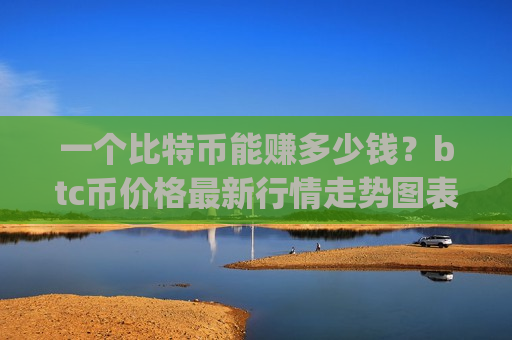 一个比特币能赚多少钱?btc币价格最新行情走势图表(现价728871.65元)-第1张图片-币圈网 一个比特币能赚多少钱?btc币价格最新行情走势图表(现价728871.65元)-第1张图片-币圈网
