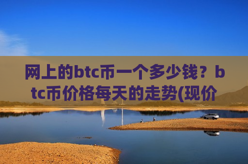网上的btc币一个多少钱?btc币价格每天的走势(现价731253.38元)-第1张图片-币圈网 网上的btc币一个多少钱?btc币价格每天的走势(现价731253.38元)-第1张图片-币圈网