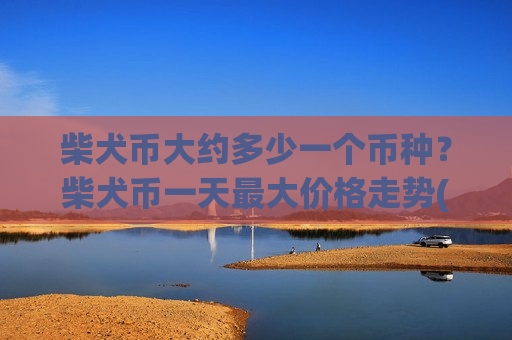 柴犬币大约多少一个币种?柴犬币一天最大价格走势(现价0.00020801元)-第1张图片-币圈网 柴犬币大约多少一个币种?柴犬币一天最大价格走势(现价0.00020801元)-第1张图片-币圈网