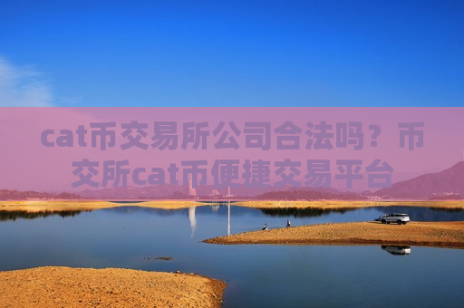 cat币交易所公司合法吗？币交所cat币便捷交易平台-第1张图片-币圈网