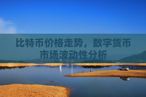 比特币价格走势,数字货币市场波动性分析-第1张图片-币圈网 比特币价格走势,数字货币市场波动性分析-第1张图片-币圈网