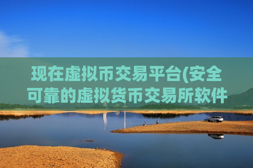 现在虚拟币交易平台(安全可靠的虚拟货币交易所软件)-第1张图片-币圈网