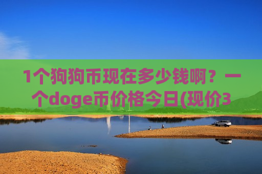 1个狗狗币现在多少钱啊？一个doge币价格今日(现价3.3059元)