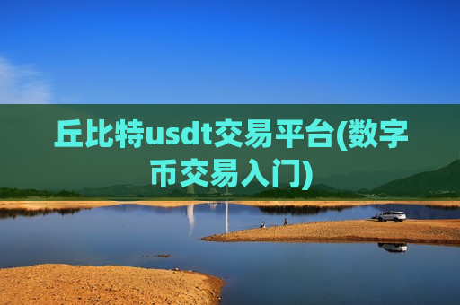 丘比特usdt交易平台(数字币交易入门)-第1张图片-币圈网