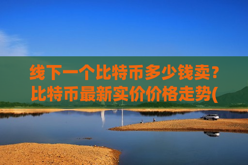 线下一个比特币多少钱卖？比特币最新实价价格走势(现价726226.45元)-第1张图片-币圈网