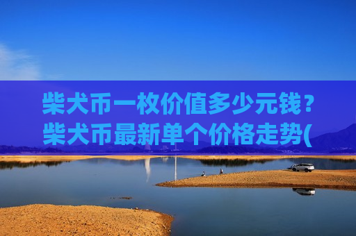 柴犬币一枚价值多少元钱?柴犬币最新单个价格走势(现价0.00020737元)-第1张图片-币圈网 柴犬币一枚价值多少元钱?柴犬币最新单个价格走势(现价0.00020737元)-第1张图片-币圈网