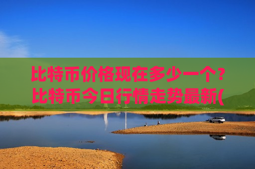 比特币价格现在多少一个？比特币今日行情走势最新(现价724706.71元)-第1张图片-币圈网