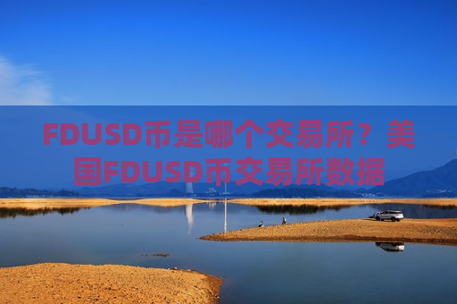 FDUSD币是哪个交易所?美国FDUSD币交易所数据-第1张图片-币圈网 FDUSD币是哪个交易所?美国FDUSD币交易所数据-第1张图片-币圈网