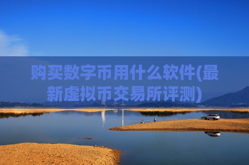 购买数字币用什么软件(最新虚拟币交易所评测)-第1张图片-币圈网 购买数字币用什么软件(最新虚拟币交易所评测)-第1张图片-币圈网