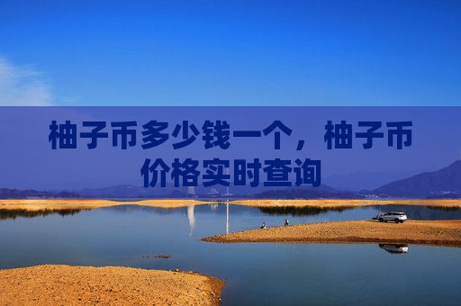 柚子币多少钱一个,柚子币价格实时查询-第1张图片-币圈网 柚子币多少钱一个,柚子币价格实时查询-第1张图片-币圈网