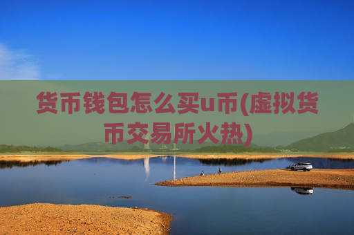 货币钱包怎么买u币(虚拟货币交易所火热)-第1张图片-币圈网 货币钱包怎么买u币(虚拟货币交易所火热)-第1张图片-币圈网