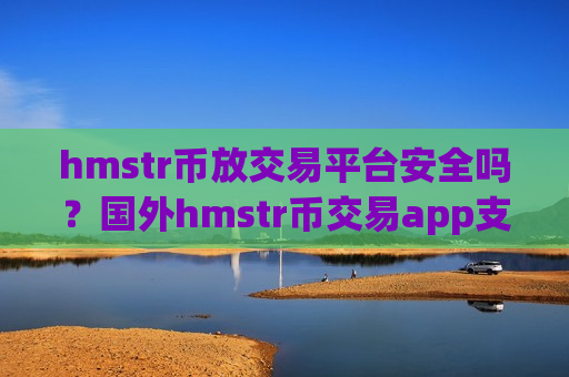 hmstr币放交易平台安全吗？国外hmstr币交易app支持信用卡-第1张图片-币圈网