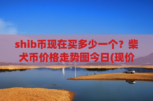 shib币现在买多少一个?柴犬币价格走势图今日(现价0.00020088元)-第1张图片-币圈网 shib币现在买多少一个?柴犬币价格走势图今日(现价0.00020088元)-第1张图片-币圈网