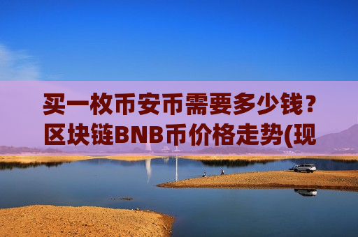 买一枚币安币需要多少钱？区块链BNB币价格走势(现价5010.38元)-第1张图片-币圈网