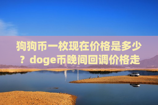 狗狗币一枚现在价格是多少?doge币晚间回调价格走势(现价2.8971元)-第1张图片-币圈网 狗狗币一枚现在价格是多少?doge币晚间回调价格走势(现价2.8971元)-第1张图片-币圈网