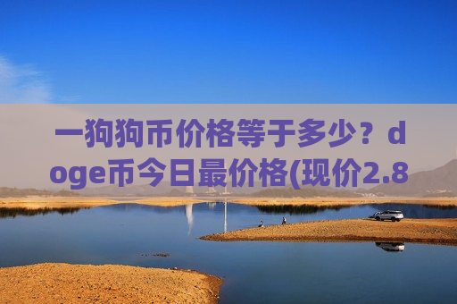 一狗狗币价格等于多少?doge币今日最价格(现价2.8963元)-第1张图片-币圈网 一狗狗币价格等于多少?doge币今日最价格(现价2.8963元)-第1张图片-币圈网