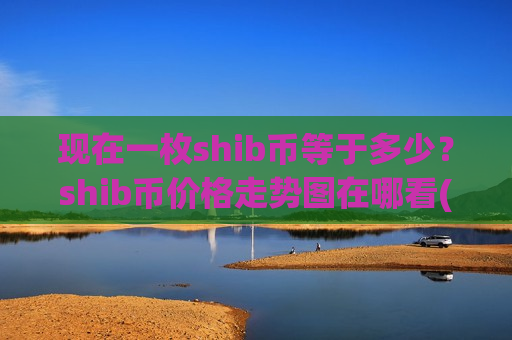 现在一枚shib币等于多少？shib币价格走势图在哪看(现价0.00020007元)-第1张图片-币圈网