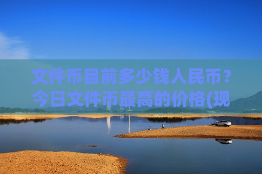 文件币目前多少钱人民币?今日文件币最高的价格(现价45.508元)-第1张图片-币圈网 文件币目前多少钱人民币?今日文件币最高的价格(现价45.508元)-第1张图片-币圈网