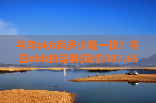 今年okb有多少钱一枚？今日okb的走势(现价387.656元)-第1张图片-币圈网