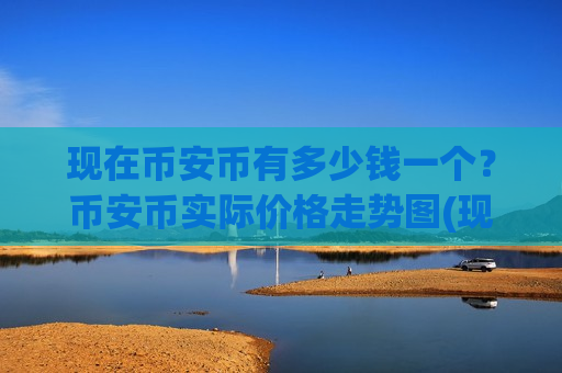 现在币安币有多少钱一个？币安币实际价格走势图(现价5007.1元)-第1张图片-币圈网