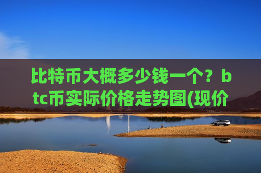 比特币大概多少钱一个?btc币实际价格走势图(现价712511.02元)-第1张图片-币圈网 比特币大概多少钱一个?btc币实际价格走势图(现价712511.02元)-第1张图片-币圈网