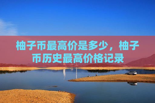 柚子币最高价是多少,柚子币历史最高价格记录-第1张图片-币圈网 柚子币最高价是多少,柚子币历史最高价格记录-第1张图片-币圈网