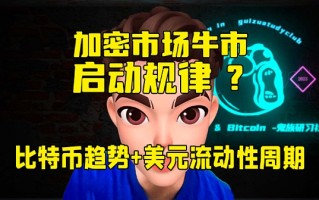 以太坊崩盘以太币怎么办