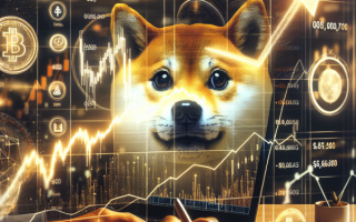 门罗币是什么币怎么用