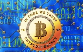 以太坊的发行量是多少