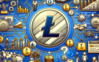 btc有多少节点