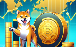 比特币突破万美元对中国有影响吗