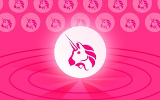 以太坊比特币是什么