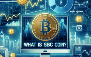 怎么用btc买东西便宜