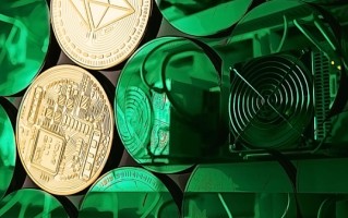 btc买了能立马卖吗