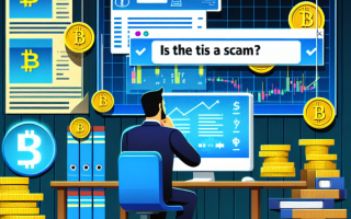 usdt怎么换btc
