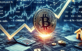 15个比特币在哪兑换