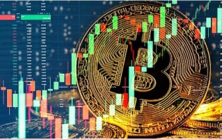 币圈合约技巧有哪些