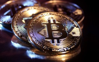 比特币对冲套利会有爆仓风险吗