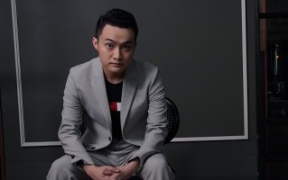 比特币暴涨山寨币为什么不涨