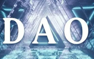 0.1个以太坊需要挖多久
