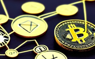 erc20钱包地址在哪里