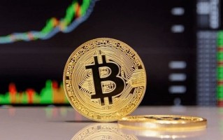 交易所的永续合约是什么意思