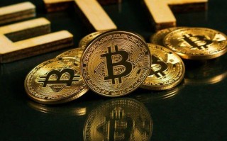 简单解释比特币为什么值钱