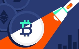 btcs币未来值多少钱一枚