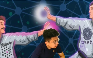 以太坊收益率是多少
