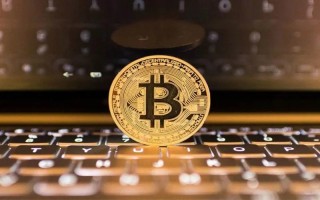 北交所盈利能力最强的10个行业