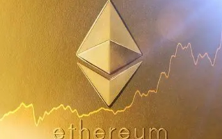 牛市赚多少适合落袋为安