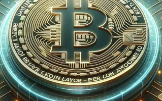 以太坊兑换美金价格是多少