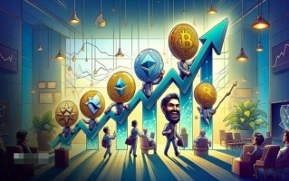 虚拟币可以私下交易吗