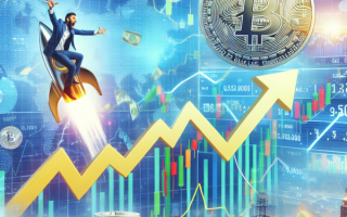 比特币的交易模式是什么